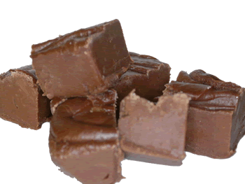 Sweet Selections® Fudge Pans