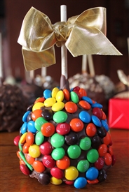 M&M™ Caramel Apple